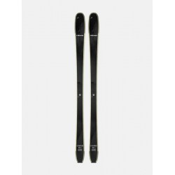 Head Kore 88 Ti - 2027